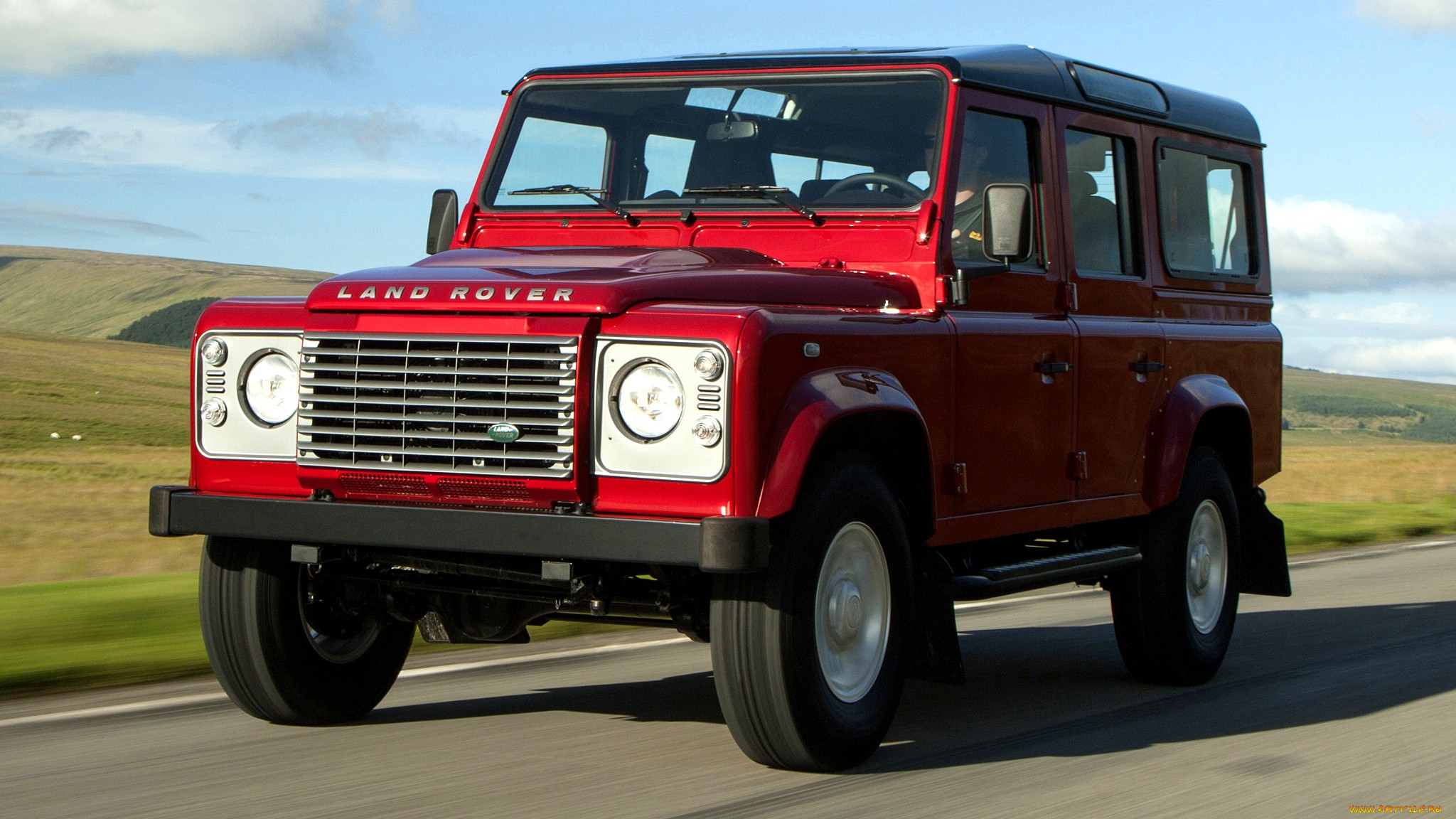 land, rover, defender, , tata, motors, , -, 